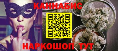 шишки Волжск