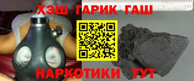 тгк Волжский