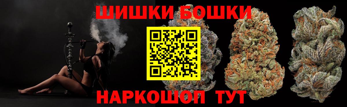 Канабис план Ессентуки
